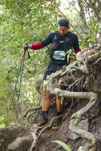 BIB: 
                            <button type="button" onclick="openModal(28081847)" class="btn btn-primary btn-sm float-right btn-popup" data-toggle="modal" data-target=".modal-high-quality">
                        <i class="fas fa-shopping-cart"></i> Add to Cart
                    </button>
                                            <button type="button" onclick="isThisMe(28081847, true)" class="btn btn-success btn-sm float-right btn-popup btn-isme hidden" data-toggle="tooltip" data-placement="bottom" title="นี่คือรูปของคุณใช่ไหม คลิกที่นี่เพื่อเอาเข้าอัลบั้ม">
                        <i class="fas fa-plus"></i> Add to album
                    </button>
                    <button type="button" onclick="isThisMe(28081847, false)" class="btn btn-warning btn-sm float-right btn-popup btn-isnotme hidden">
                        <i class="fas fa-ban"></i> Remove from album
                    </button>